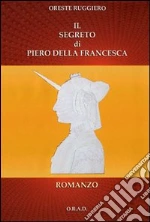 Ruggiero Oreste