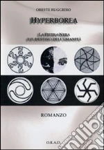 Ruggiero Oreste