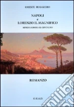 Ruggiero Oreste