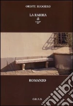 Ruggiero Oreste