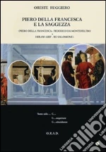 Ruggiero Oreste