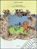 Ruggiero Oreste