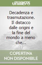 Ruggiero Oreste