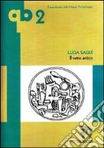 Sagu Lucia