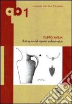 Avilia Filippo