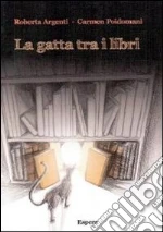 Argenti Roberta