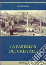 Bacci Valeria