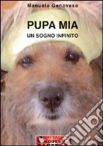 Genovese Manuela