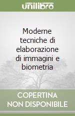 Nappi Michele; Riccio Daniel
