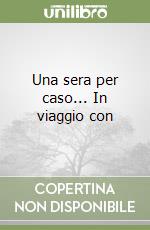 Cascone Renato