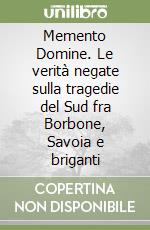 Liguori Dora