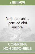 Liguori Dora