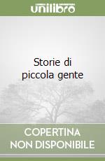 Liguori Dora