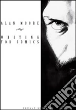 Moore Alan
