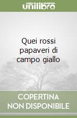Capanni Bruno