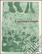 De Santis Giuseppe