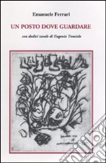 Ferrari Emanuele