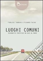 Tedeschi Pierluigi; Varini Riccardo
