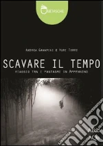 Ganapini Andrea; Torri Yuri