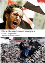 Campofreda Enrico