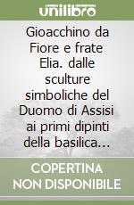 Prosperi Franco