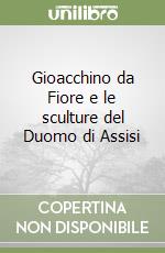 Prosperi Franco