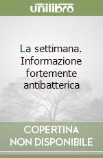 Grillo Beppe
