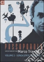 Travaglio Marco