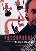 Travaglio Marco