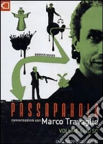 Travaglio Marco