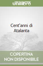 Corbani Elio; Serina Pietro