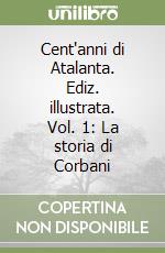 Corbani Elio; Serina Pietro