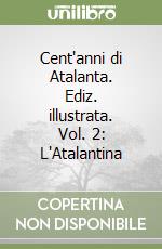 Corbani Elio; Serina Pietro