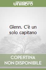 Strmberg Glenn P.; Belingheri Roberto