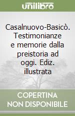 Marullo di Condojanni Carlo