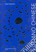 Toniato Toni
