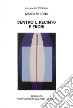 Ancona Mario