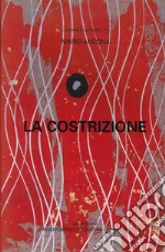 Ancona Mario