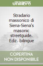 Bisi Stefano; Casi E. (cur.)
