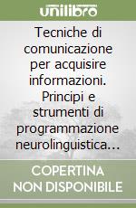 Piccinno Marco