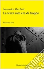 Marchetti Alessandro