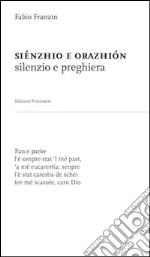 Franzin Fabio; Grisoni F. (cur.)