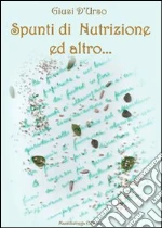 D'Urso Giusi