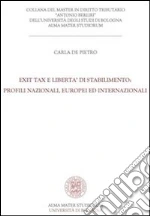 De Pietro Carla