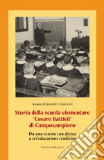 Criscenti G. (cur.)