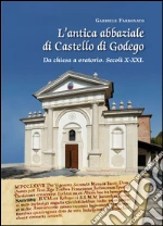 Farronato Gabriele