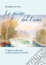Citton Guerrino