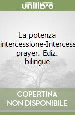 Sheets Dutch; Marchese M. R. (cur.); Tocco R. (cur.); Vittaloni R. (cur.)