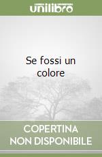 Godi Lucietta