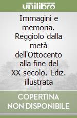Donadio Davide; Manfredini Tommy; Cardillo Daniele